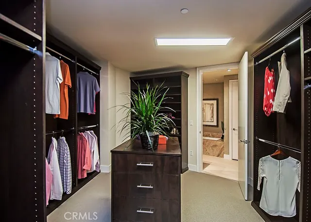 $17,000 | 10776 Wilshire Boulevard, Unit 801, Los Angeles, CA 90024