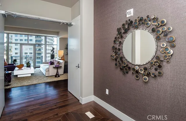 $17,000 | 10776 Wilshire Boulevard, Unit 801, Los Angeles, CA 90024