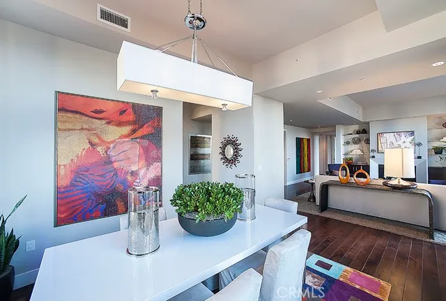 $17,000 | 10776 Wilshire Boulevard, Unit 801, Los Angeles, CA 90024