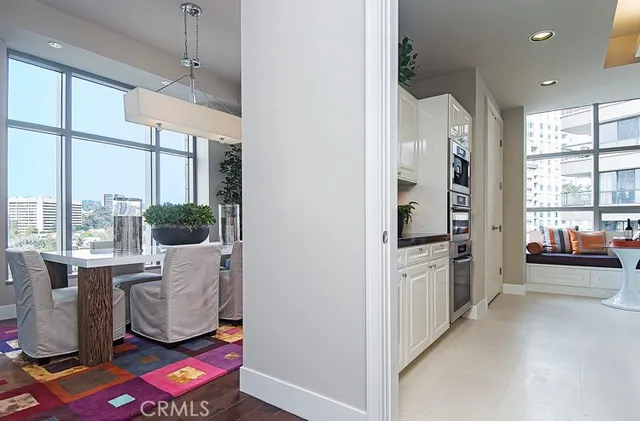 $17,000 | 10776 Wilshire Boulevard, Unit 801, Los Angeles, CA 90024