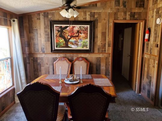 2376 David Road Wofford Heights, CA 93285 - Photo 9 of 33 Gallery Image 9