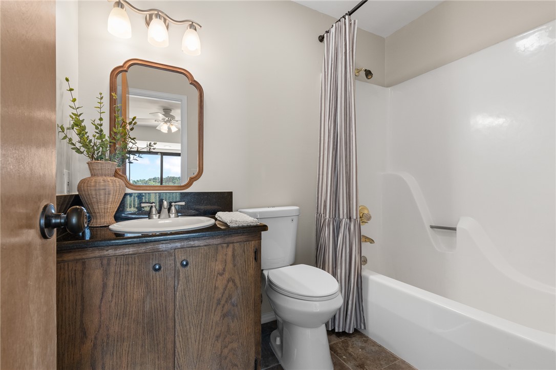 4357 Cherry Tree Lane Harrison, AR 72601 - Photo 21 of 45 Gallery Image 21