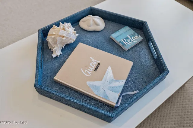 $598,500 | 1701 Salter Path Road, Unit H202, Indian Beach, NC 28512