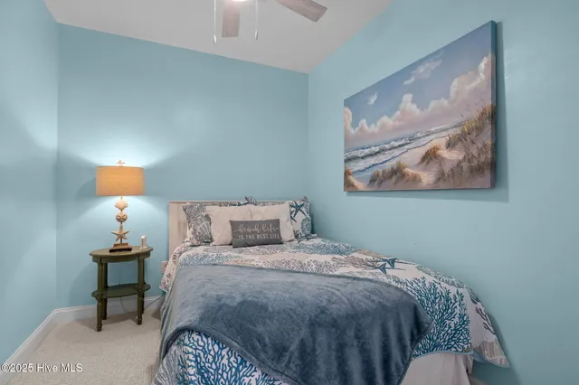 $598,500 | 1701 Salter Path Road, Unit H202, Indian Beach, NC 28512