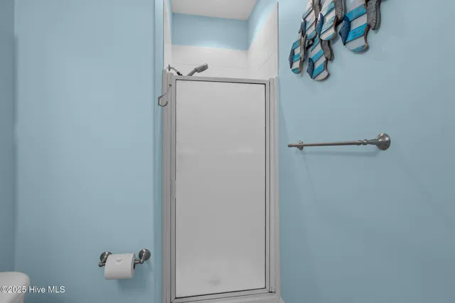 $598,500 | 1701 Salter Path Road, Unit H202, Indian Beach, NC 28512