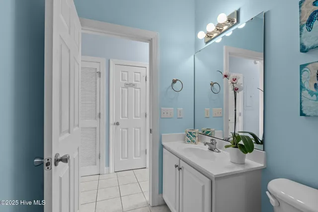 $598,500 | 1701 Salter Path Road, Unit H202, Indian Beach, NC 28512