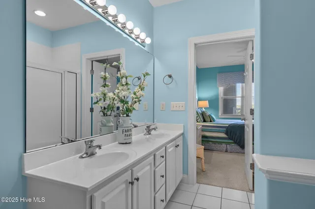 $598,500 | 1701 Salter Path Road, Unit H202, Indian Beach, NC 28512