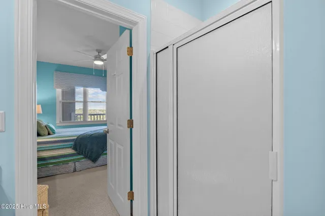 $598,500 | 1701 Salter Path Road, Unit H202, Indian Beach, NC 28512