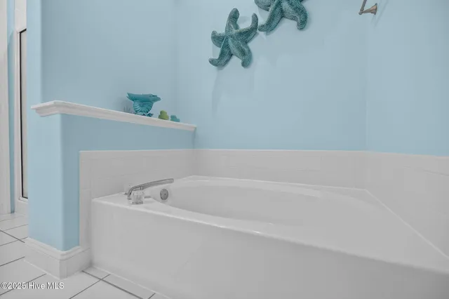 $598,500 | 1701 Salter Path Road, Unit H202, Indian Beach, NC 28512