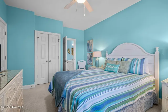 $598,500 | 1701 Salter Path Road, Unit H202, Indian Beach, NC 28512