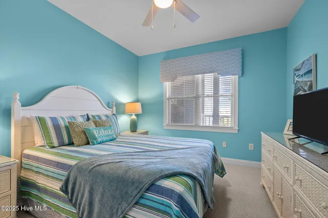 $598,500 | 1701 Salter Path Road, Unit H202, Indian Beach, NC 28512