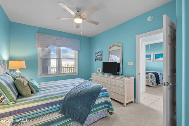 $598,500 | 1701 Salter Path Road, Unit H202, Indian Beach, NC 28512