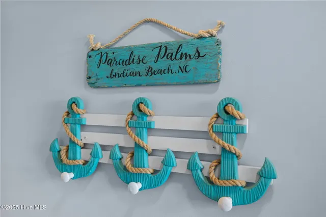 $598,500 | 1701 Salter Path Road, Unit H202, Indian Beach, NC 28512