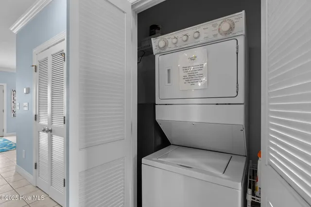 $598,500 | 1701 Salter Path Road, Unit H202, Indian Beach, NC 28512