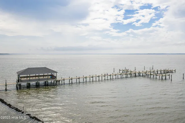 $598,500 | 1701 Salter Path Road, Unit H202, Indian Beach, NC 28512