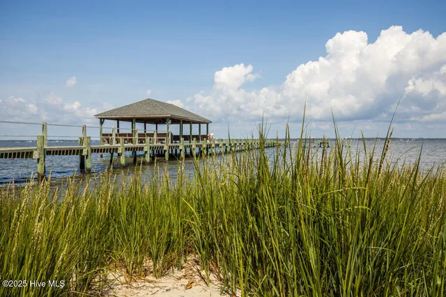 $598,500 | 1701 Salter Path Road, Unit H202, Indian Beach, NC 28512