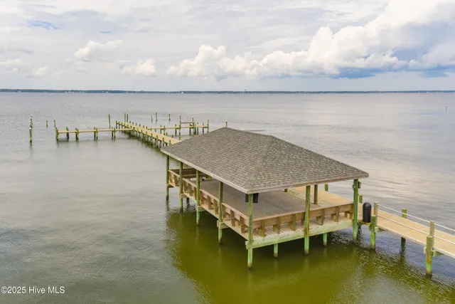 $598,500 | 1701 Salter Path Road, Unit H202, Indian Beach, NC 28512