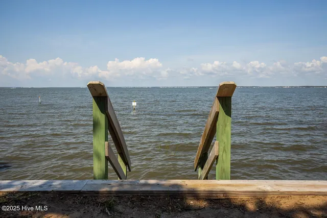 $598,500 | 1701 Salter Path Road, Unit H202, Indian Beach, NC 28512