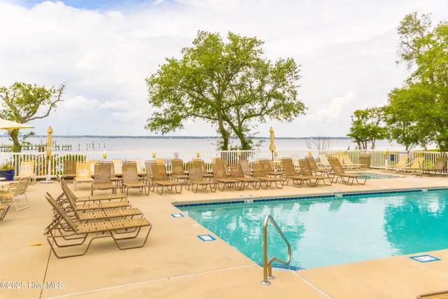 $598,500 | 1701 Salter Path Road, Unit H202, Indian Beach, NC 28512