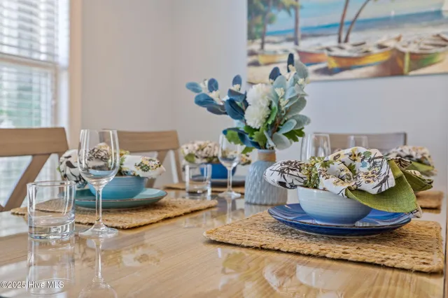 $598,500 | 1701 Salter Path Road, Unit H202, Indian Beach, NC 28512