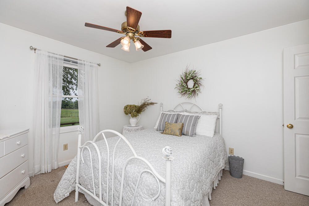 327 Collins Road Paris, KY 40361 - Photo 56 of 73 1F9A6140