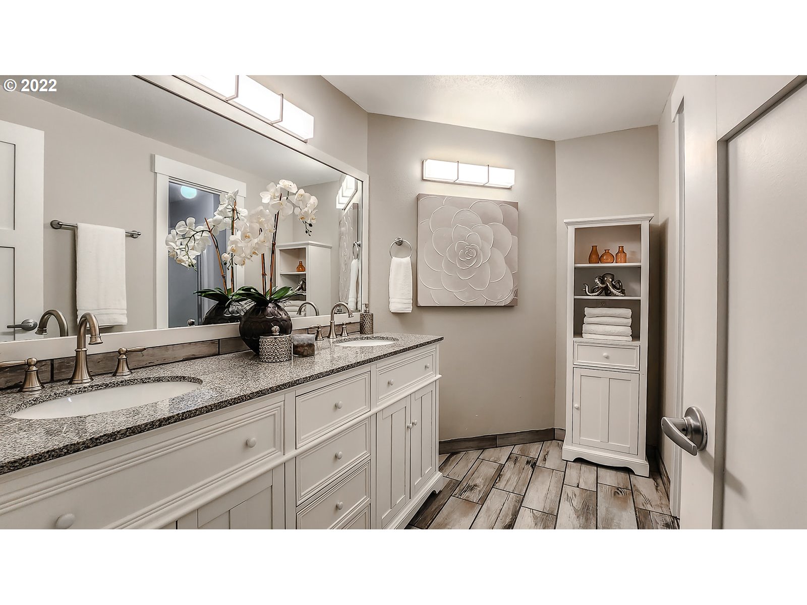 13571 Southwest Chelsea Loop Tigard, OR 97223 - Photo 24 of 29 Gallery Image 24