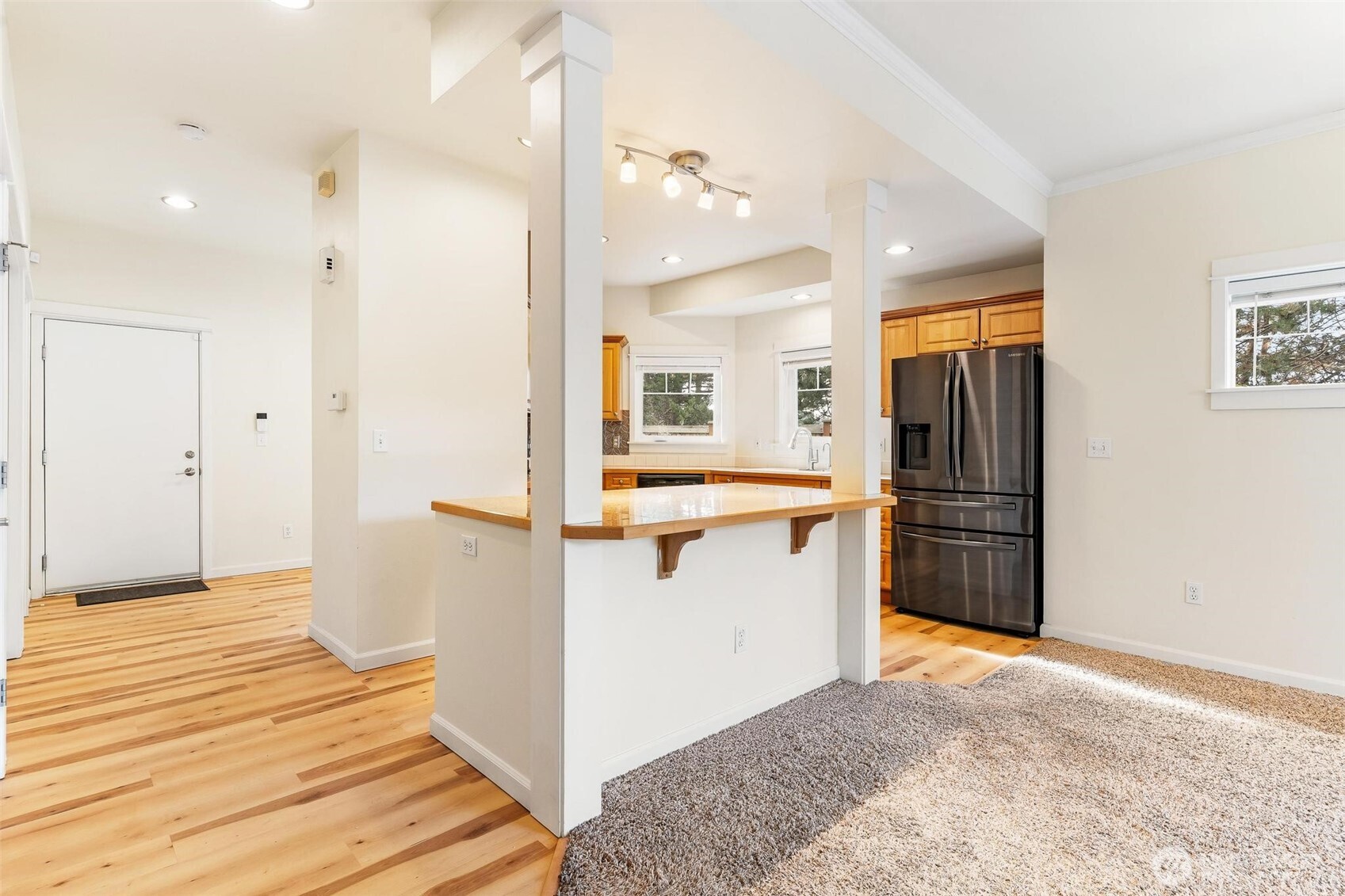 10700 Southeast 260th Street, Unit M101 Kent, WA 98030 - Photo 14 of 40