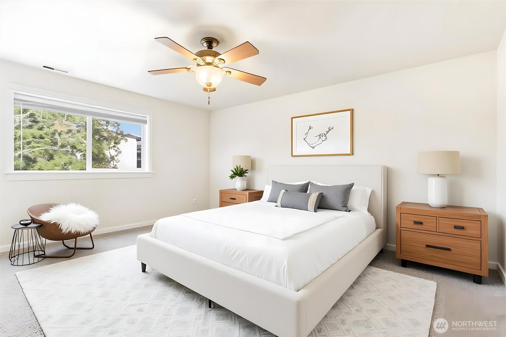 10700 Southeast 260th Street, Unit M101 Kent, WA 98030 - Photo 17 of 40