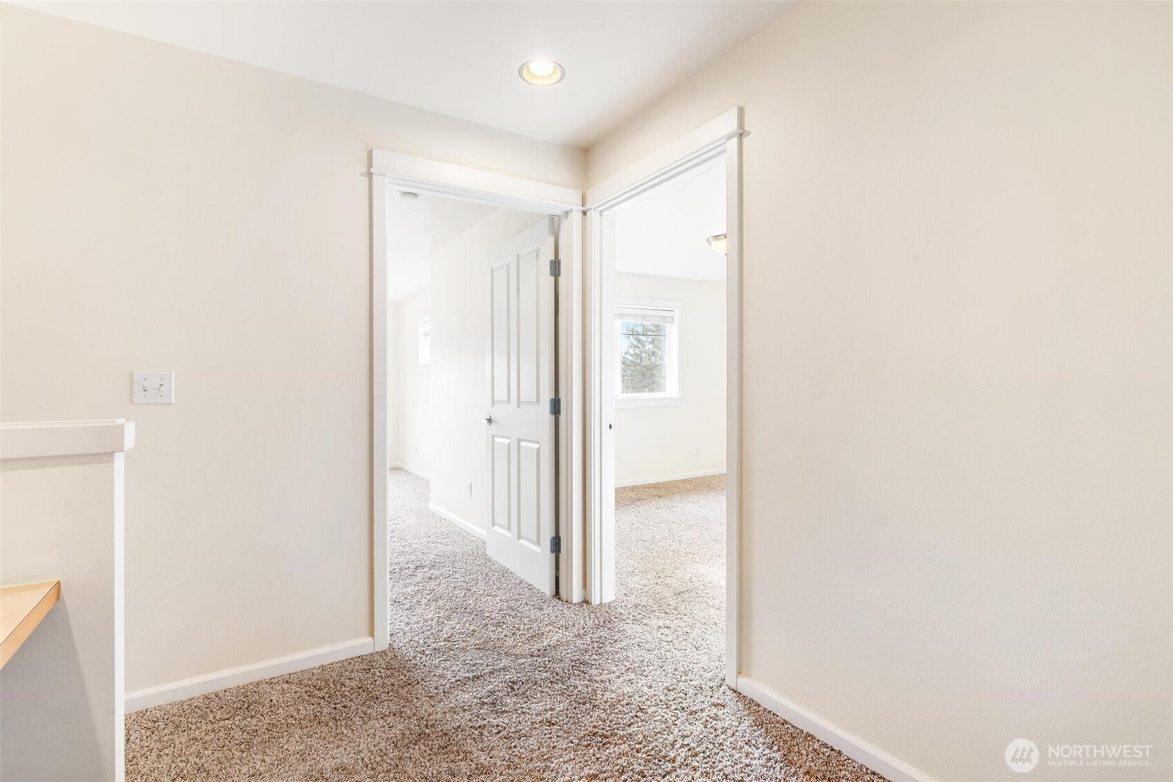 10700 Southeast 260th Street, Unit M101 Kent, WA 98030 - Photo 23 of 40