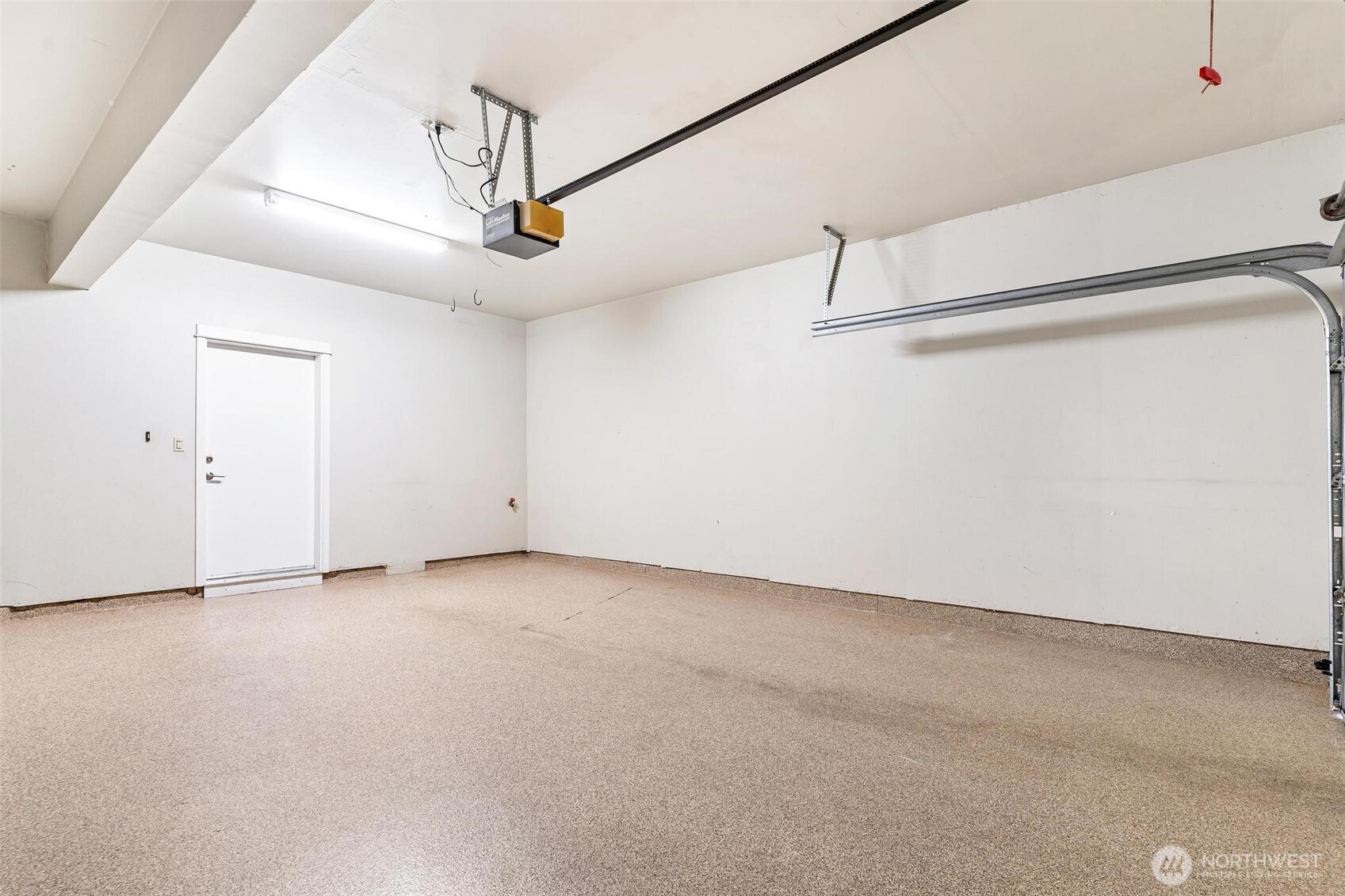 10700 Southeast 260th Street, Unit M101 Kent, WA 98030 - Photo 31 of 40