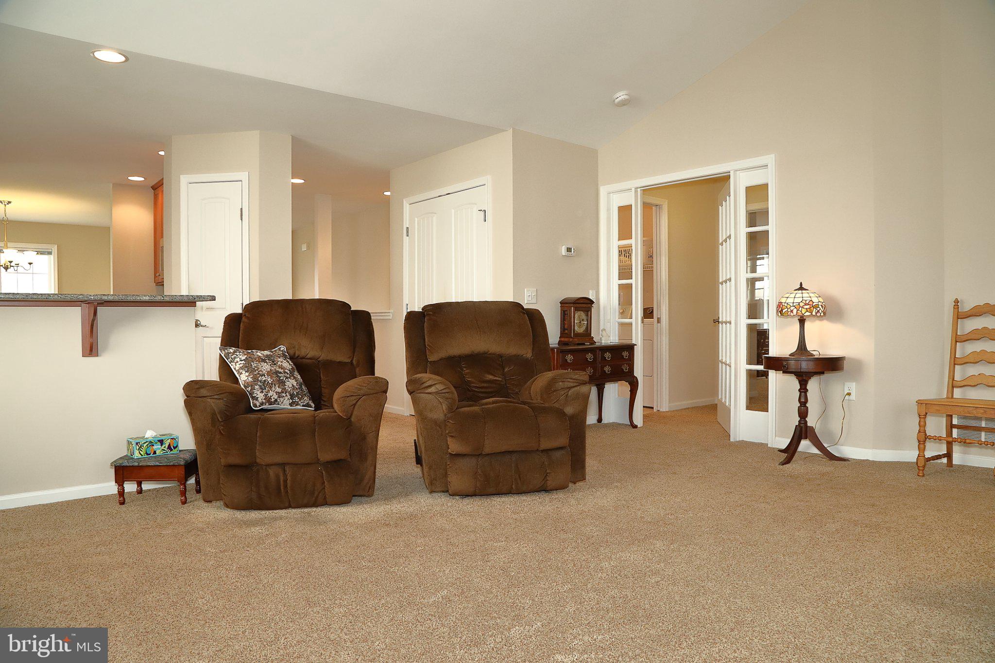 185 Waypoint Drive, Unit 236 Lancaster, PA 17603 - Photo 14 of 31 Inviting space for relaxation awaits.