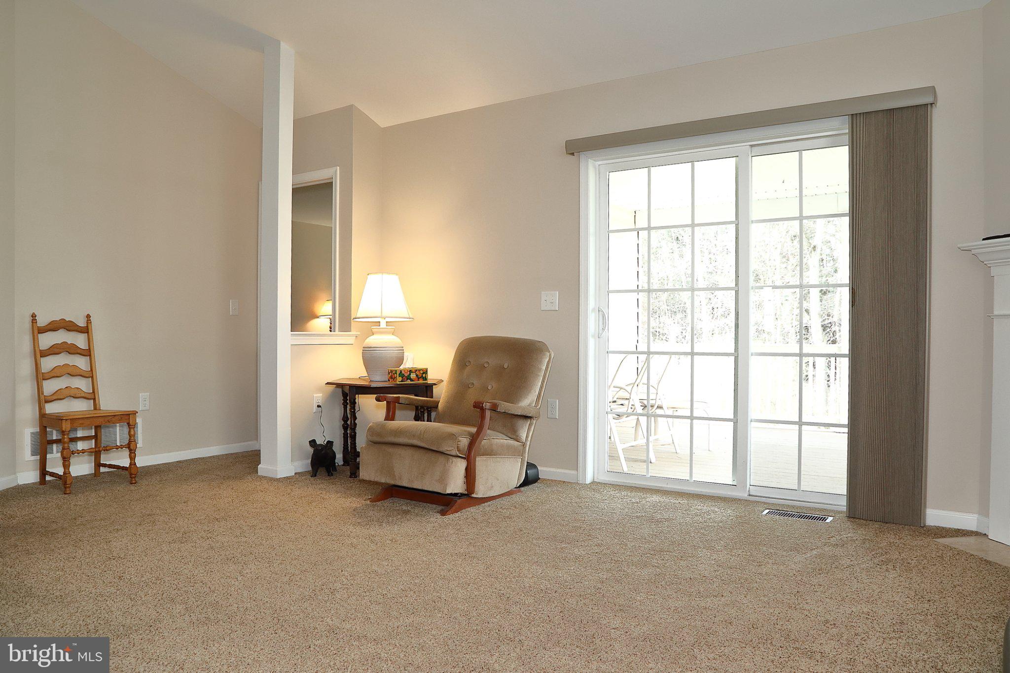 185 Waypoint Drive, Unit 236 Lancaster, PA 17603 - Photo 15 of 31 Bright and inviting living space.