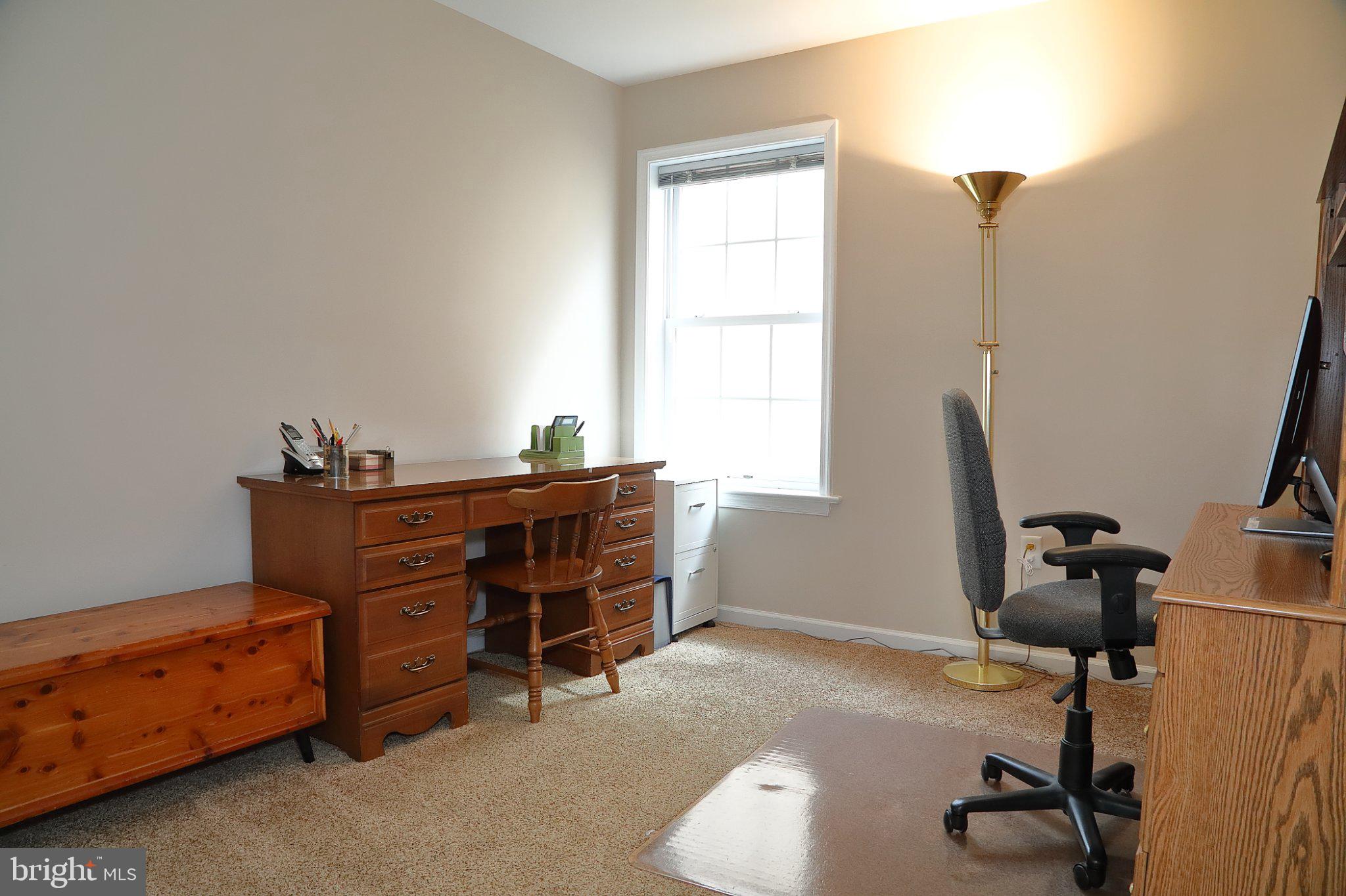 185 Waypoint Drive, Unit 236 Lancaster, PA 17603 - Photo 20 of 31 Bright and inviting workspace retreat.