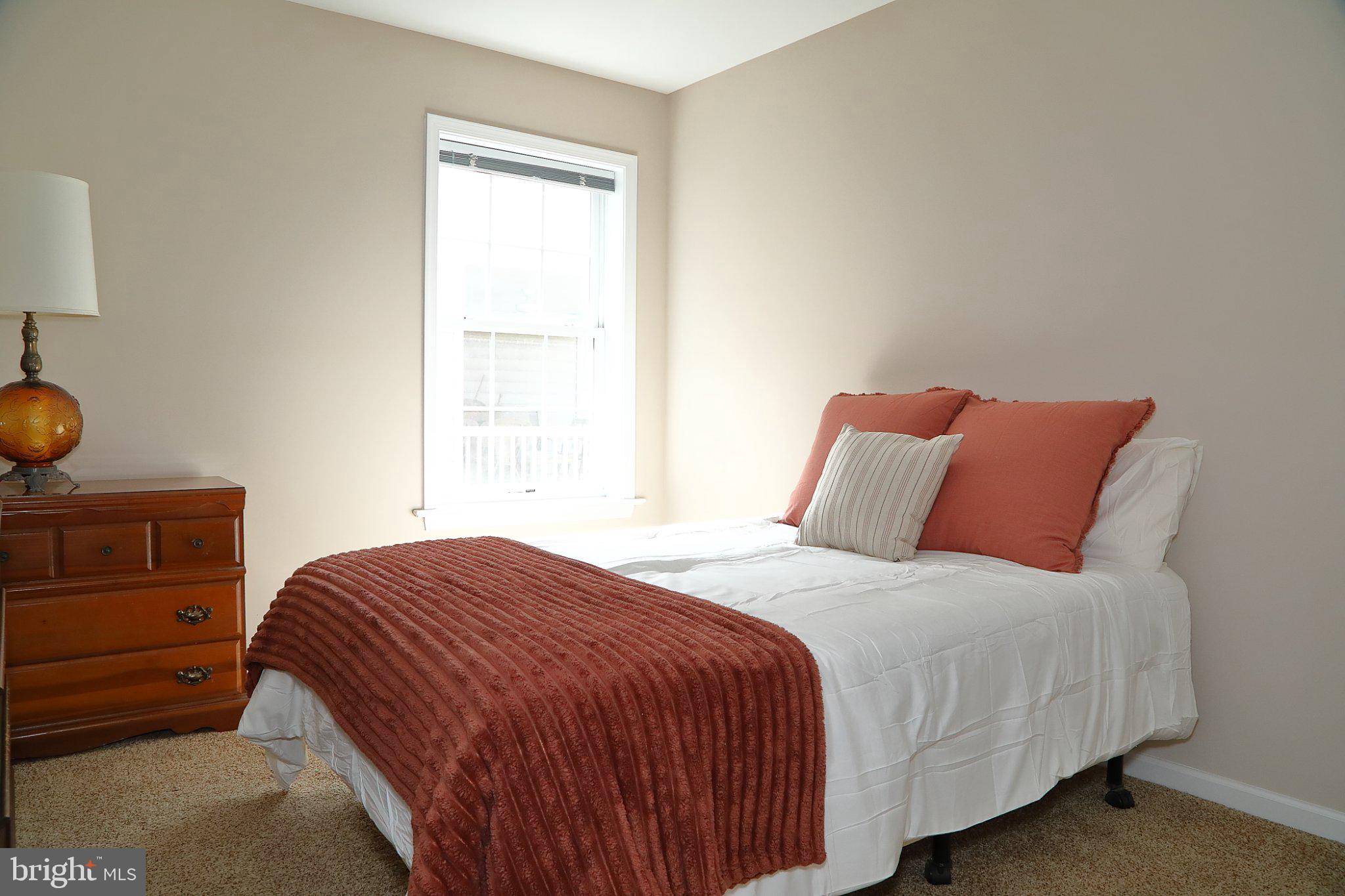 185 Waypoint Drive, Unit 236 Lancaster, PA 17603 - Photo 21 of 31 Cozy retreat with natural light.