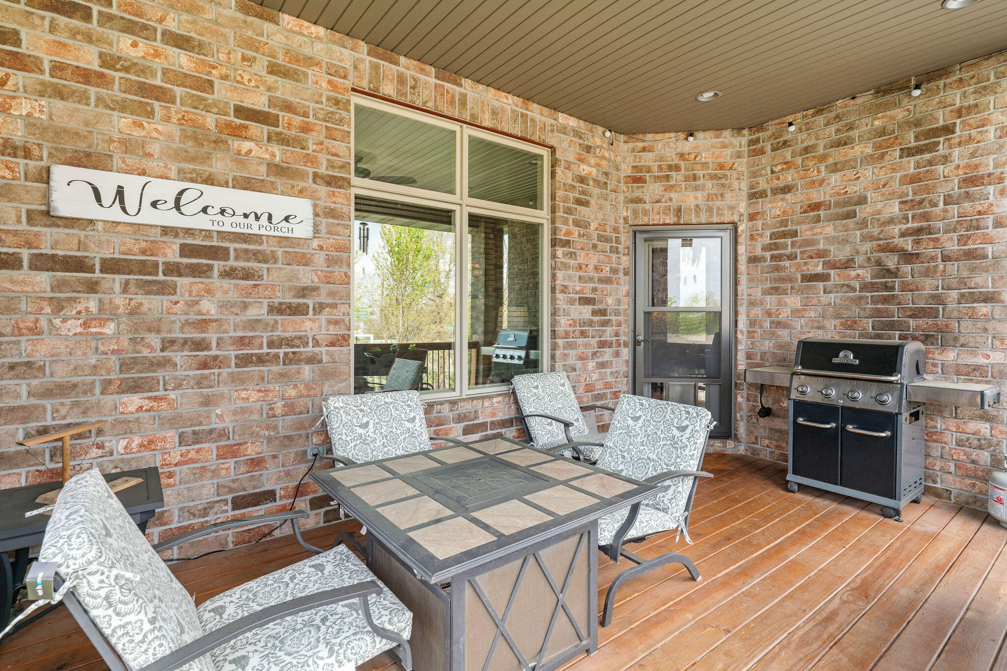 3238 Juniper Springfield, MO 65804 - Photo 41 of 45 FrameandFocus_Juniper-54