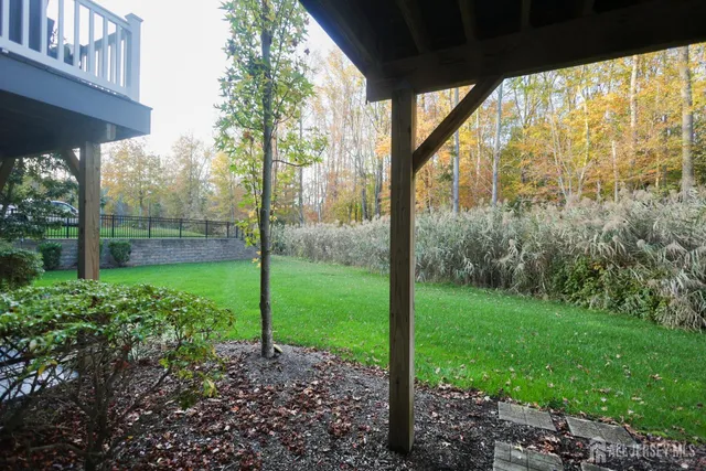 $4,300 | 21 McCormick Avenue North, Old Bridge, NJ 08857