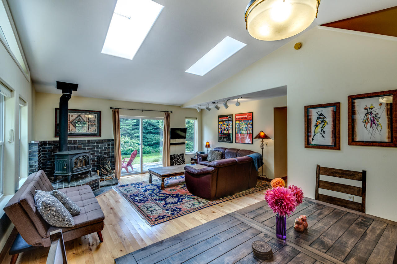 425 Quarry Road Trinidad, CA 95570 - Photo 6 of 77