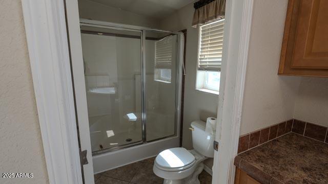 13401 East Walts Way Vail, AZ 85641 - Photo 20 of 41 DSC04566