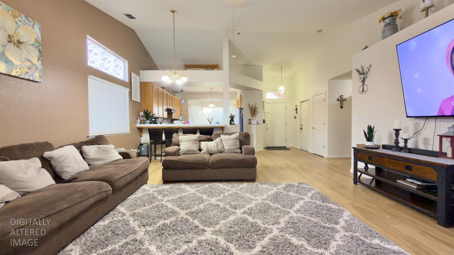 781 Hackett Road Ceres, CA 95307 - Photo 3 of 50 Gallery Image 3