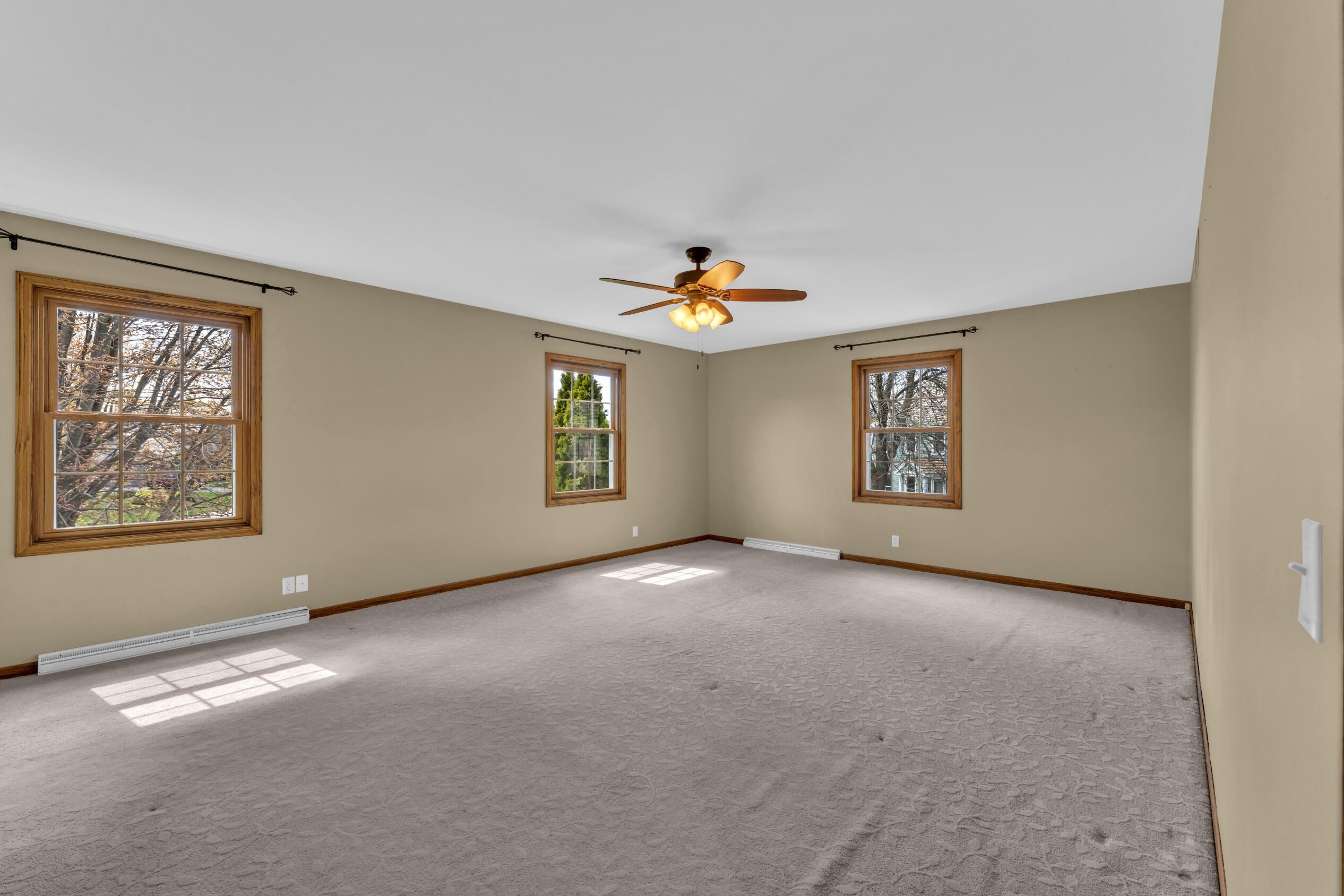 7 Sprucewood Court Wind Point, WI 53402 - Photo 34 of 83 Photo (31)