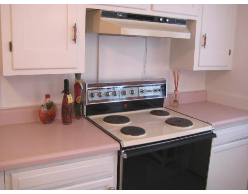 4 Cleveland Road Wellesley, MA 02481 - Photo 5 of 15 a kitchen with a stove and a cabinets