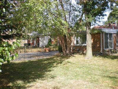 898 Honeysuckle Road Lexington, KY 40504 - Photo 14 of 14 Photo 14