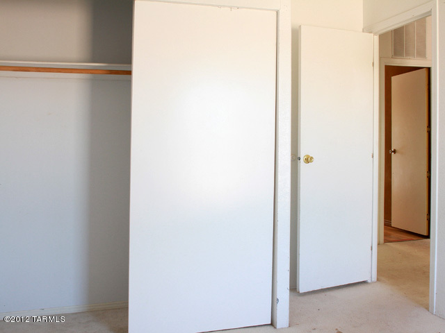 6375 North Sundown Road Tucson, AZ 85743 - Photo 17 of 26 Gallery Image 17
