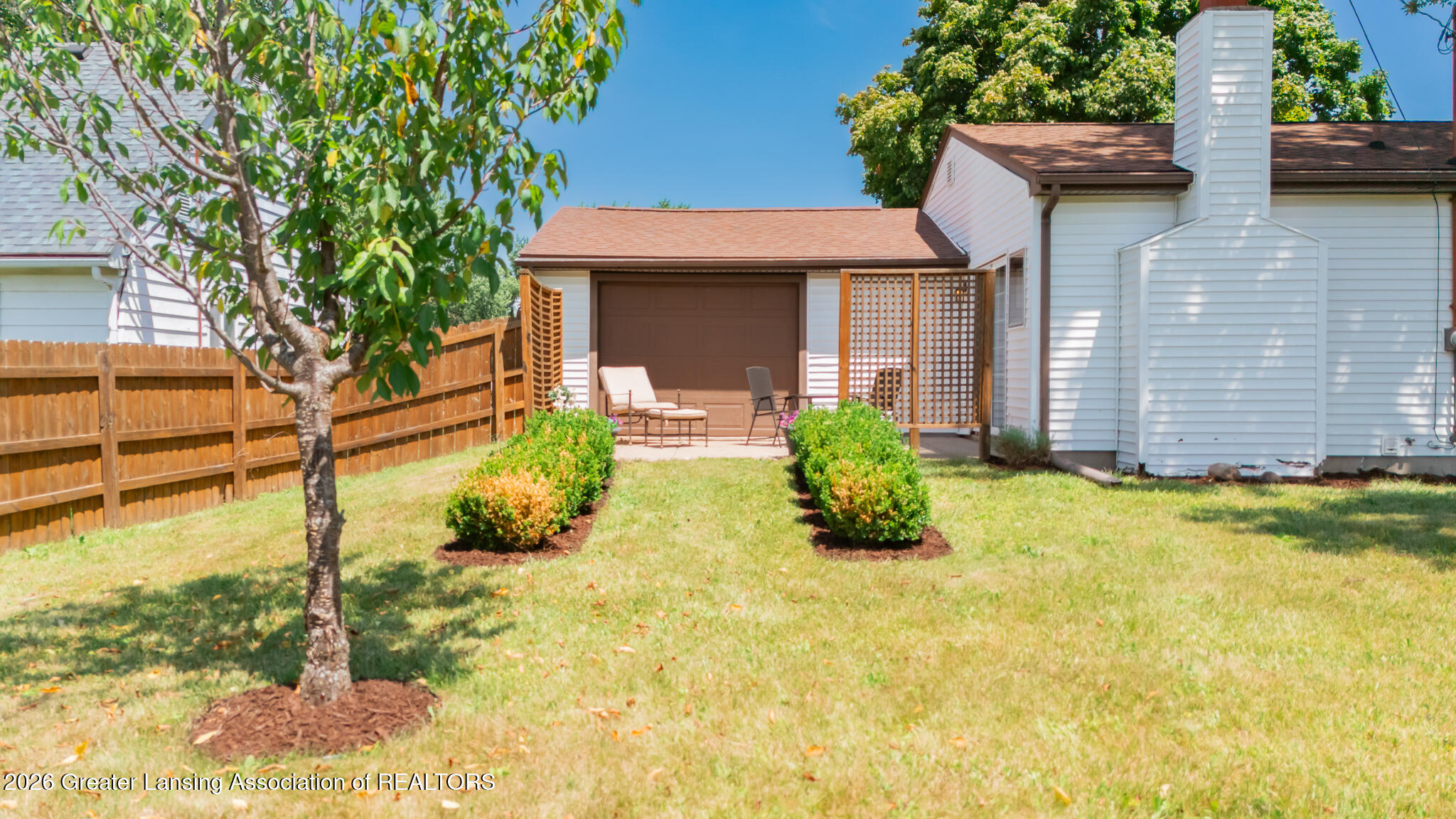 4695 Sycamore Street Holt, MI 48842 - Photo 35 of 39 4695Sycamore35