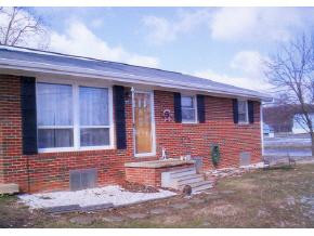 223 Payne Ridge Road Church Hill, TN 37642 - Photo 1 of 2 Photo 1