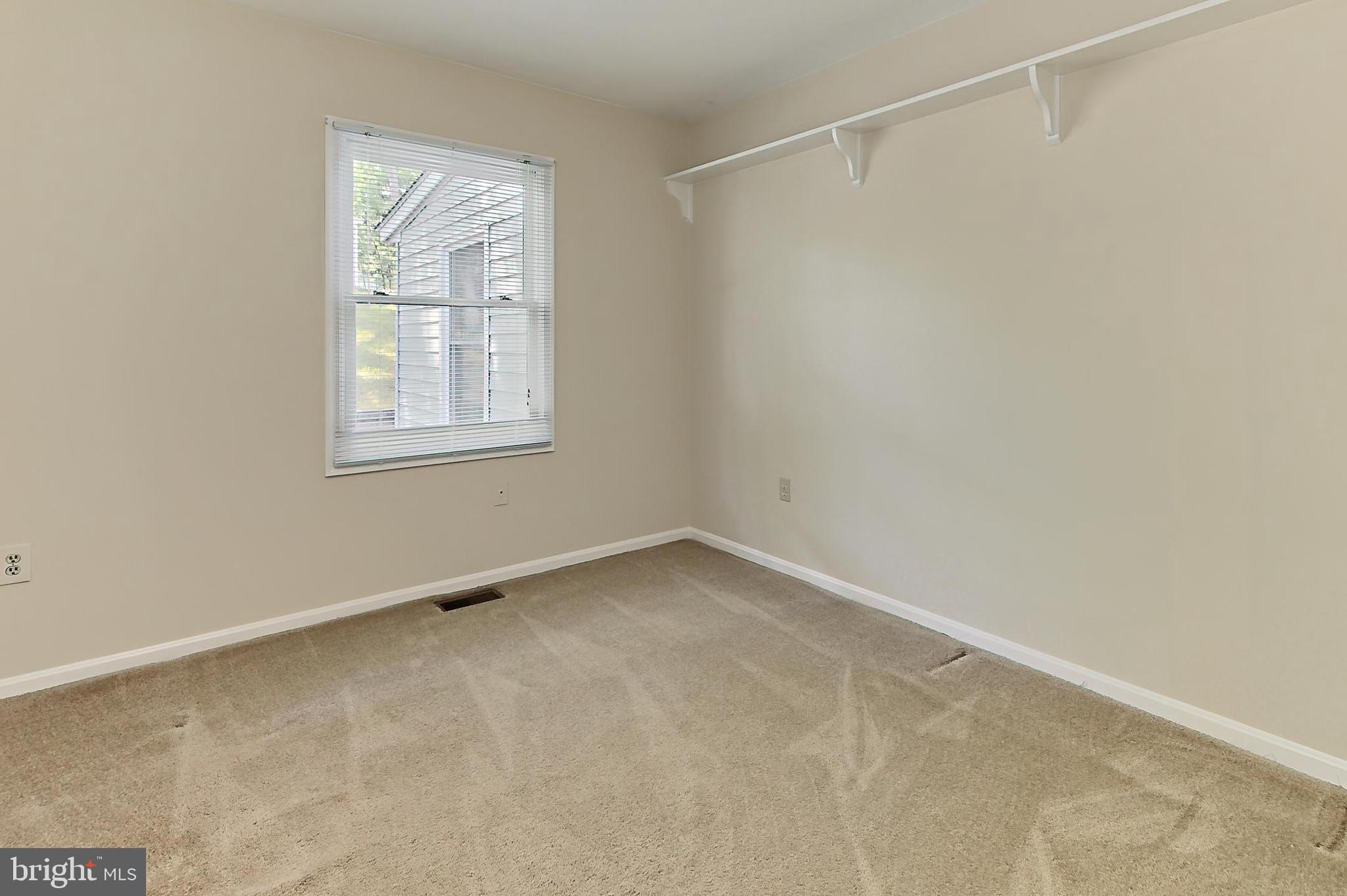 7006 Kelly Road Warrenton, VA 20187 - Photo 26 of 45 Gallery Image 26