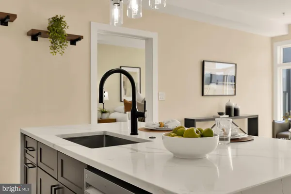 $2,995 | 927 Kennedy Street Northwest, Unit 401, Washington, DC 20011