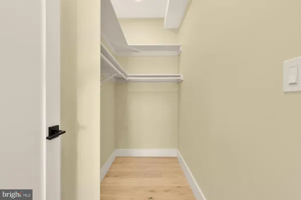 $2,995 | 927 Kennedy Street Northwest, Unit 401, Washington, DC 20011