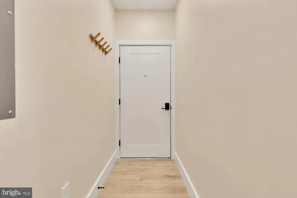 $2,995 | 927 Kennedy Street Northwest, Unit 401, Washington, DC 20011