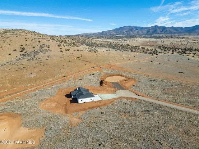 a view of beach and ocean